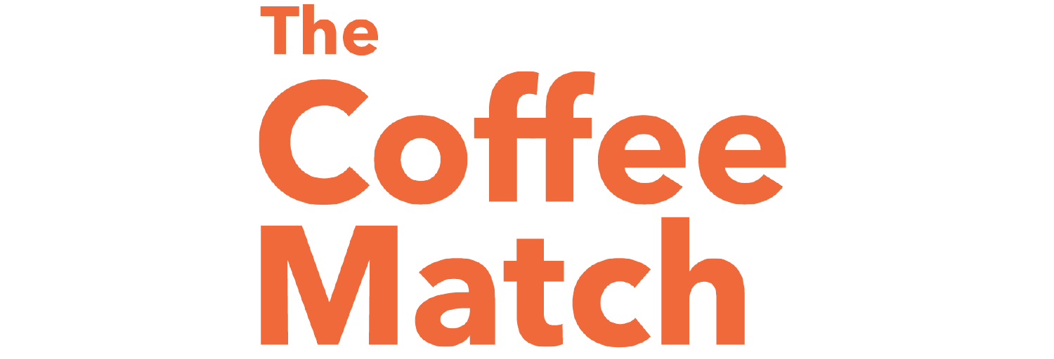 The Coffe Match